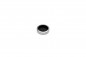Preview: DJI P4 Pro ND8 Filter (Obsidian) Part 120